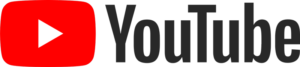 logo Youtube