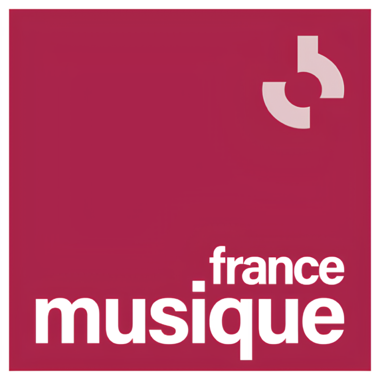 France Musique logo