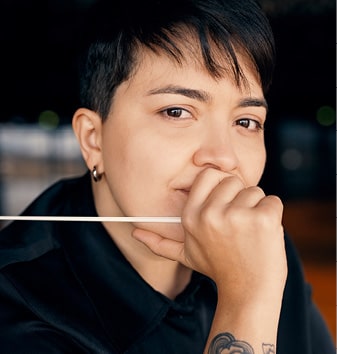 Tatiana Perez-Hernandez