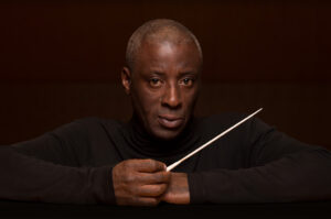 Wayne Marshall