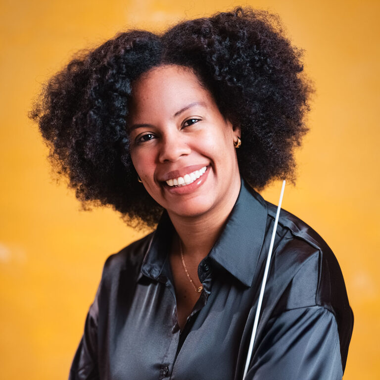 Jessica Rivero Altarriba