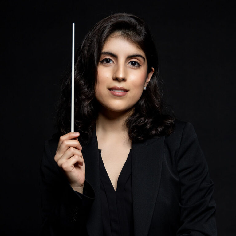 Mariana Corichi Gomez