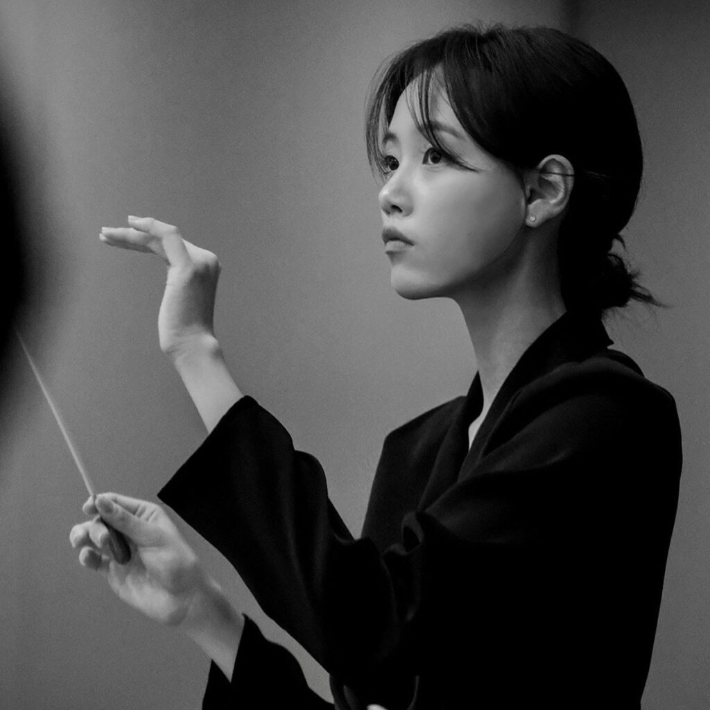 Sunwoo Jeong