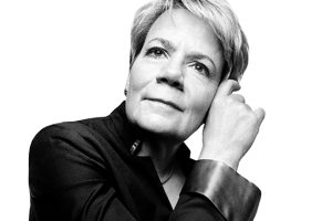 ALSOP Marin_creditPlaton