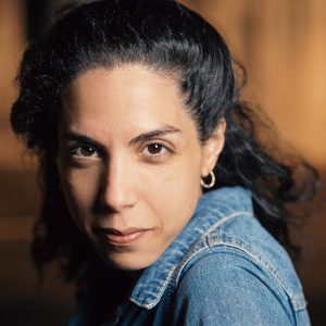 Bar Avni @Jean-Baptiste Millot