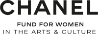 Logo Chanel Fund for women