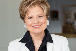 DEBORAH_BORDA (c) Dario Acosta