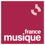 France Musique logo