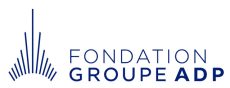 FONDATION_GROUPE_ADP_RVB
