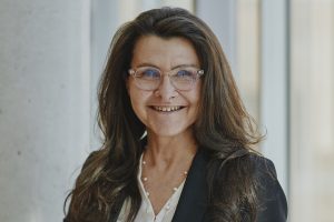 Fabienne_Voisin@François_Goupil François_Goupil