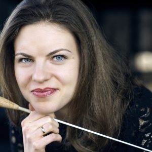 ©Jean-Baptiste Millot