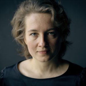 ©Jean-Baptiste Millot