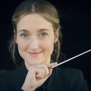 ©Jean-Baptiste Millot