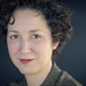 ©Jean-Baptiste Millot