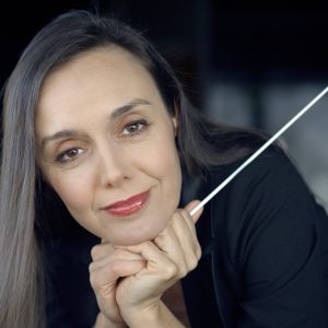 ©Jean-Baptiste Millot