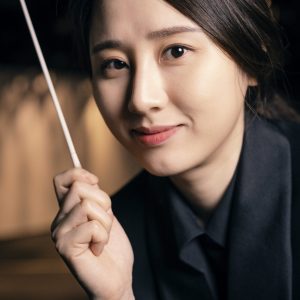 _JBM3913 ©Jean-Baptiste Millot