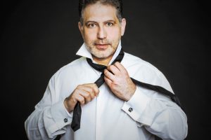 JFVerdier©JC Polien