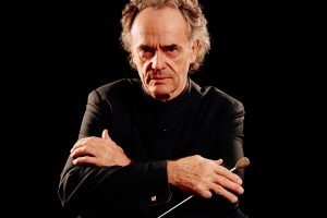 JeanClaudeCasadesus-PIAS_photo-asappictures