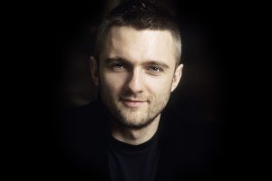Kirill Karabits