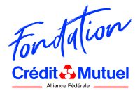 LOGO_CREDIT_MUTUEL_AL_FONDATION_QUADRI