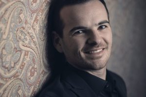 Lionel_Bringuier_PRINT-20