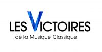 Logotypes Victoires Classique Millesimé 2019