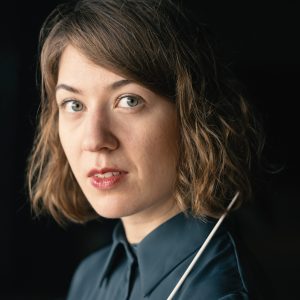 MORIN Katharina ©Jean-Baptiste Millot