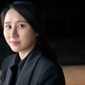 NAM Eulee ©Jean-Baptiste Millot