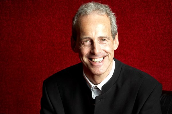 Paul-Daniel-Groves-Artists