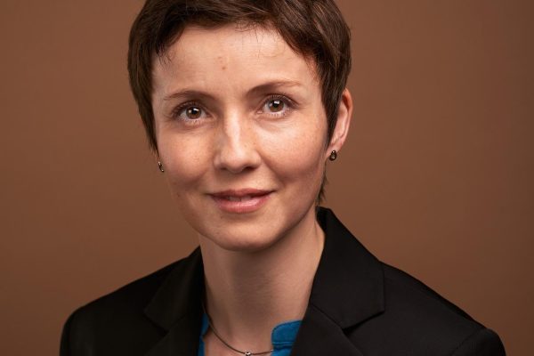 SAM-GAO Aline© Manuel Braun_pour site