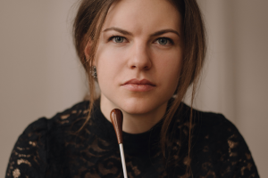Anna Sułkowska-Migoń