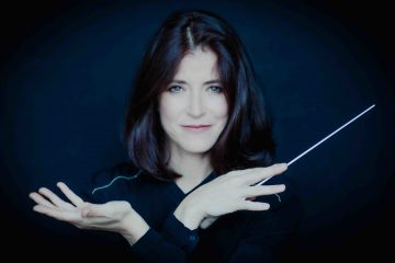 Débora Waldman © Lyohdo Kaneko