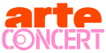 logo_arte_concert